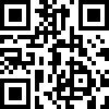 https://qudsonline.ir/x8nBQ