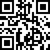 https://qudsonline.ir/xc2TY