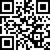 https://qudsonline.ir/xc5jB