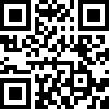 https://qudsonline.ir/xcgcG