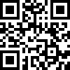 https://qudsonline.ir/x77Dr