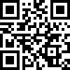 https://qudsonline.ir/x7bRS
