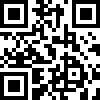 https://qudsonline.ir/x7VQ5
