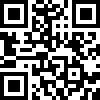 https://qudsonline.ir/x6pnZ