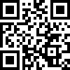 https://qudsonline.ir/xbWVS