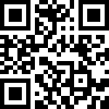 https://qudsonline.ir/xbScS