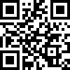 https://qudsonline.ir/xbJ7j
