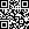 https://qudsonline.ir/x6Fx6