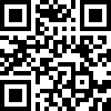 https://qudsonline.ir/xcXgc
