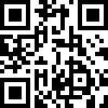 https://qudsonline.ir/xbswm