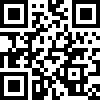 https://qudsonline.ir/x7HQw
