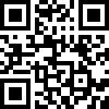 https://qudsonline.ir/x7dMf
