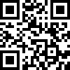 https://qudsonline.ir/xcBtL