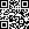 https://qudsonline.ir/x7gJ6