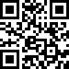 https://qudsonline.ir/x7MVW