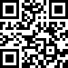 https://qudsonline.ir/x7TSR