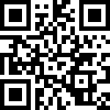 https://qudsonline.ir/xcrp8