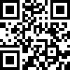 https://qudsonline.ir/xb3GJ