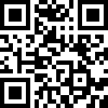 https://qudsonline.ir/x9ptC