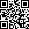 https://qudsonline.ir/xczrw