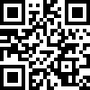 https://qudsonline.ir/x6Mp8