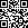 https://qudsonline.ir/x7ct2