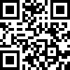 https://qudsonline.ir/xbXKK