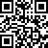 https://qudsonline.ir/xbmds