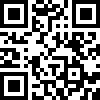 https://qudsonline.ir/x863p