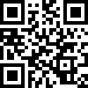 https://qudsonline.ir/xckhQ