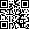 https://qudsonline.ir/x7spC