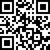 https://qudsonline.ir/x9DdD