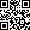 https://qudsonline.ir/x8rbr