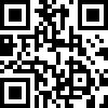 https://qudsonline.ir/x6SDw