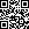 https://qudsonline.ir/x6GYD