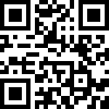 https://qudsonline.ir/x8ctT