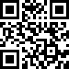 https://qudsonline.ir/xcPj7
