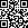https://qudsonline.ir/x7hpQ