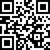 https://qudsonline.ir/x7JTg