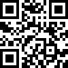 https://qudsonline.ir/xc5Tc