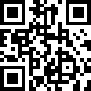 https://qudsonline.ir/xbBDY