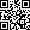 https://qudsonline.ir/x4ssQ