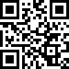 https://qudsonline.ir/xcg5W