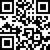 https://qudsonline.ir/x6jjV