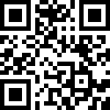 https://qudsonline.ir/x7sZK