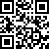 https://qudsonline.ir/xcgXB