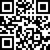 https://qudsonline.ir/xczV9