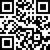 https://qudsonline.ir/xcCKF