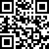 https://qudsonline.ir/x6Smc