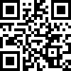 https://qudsonline.ir/xcLdh